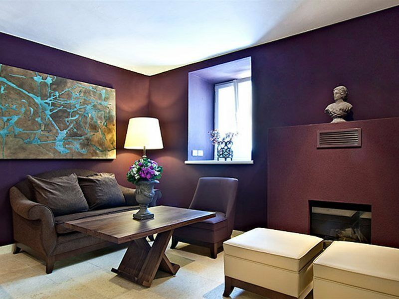 Atel Hotel Lasserhof Зальцбург Екстер'єр фото